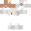 Texture for mojeeeeeeeeeeeeeee