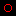 Texture for portal ultra block