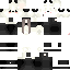 Texture for panda base