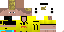 Texture for Reus