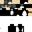 Texture for 456