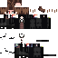 Texture for edited