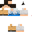 Texture for Cellis
