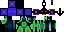 Texture for wierd