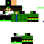 Texture for Lucas Troll