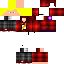 Texture for Cool Fragmenter