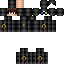 Texture for asd