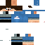 Texture for ddddddddddddddddddddd