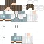 Texture for цукенгшщ