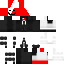 Texture for Muq