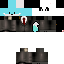 Texture for ddddd