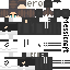 Texture for sg