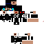 Texture for OfTronE