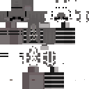 Texture for made by vqtsx