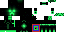 Texture for Main Infernoadam