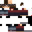 Texture for Justinz19