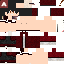 Texture for Ritter