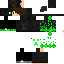 Texture for хуйня