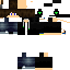 Texture for Michael_HD