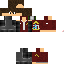Texture for s