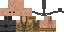 Texture for Bane