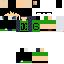 Texture for gleison