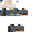 Texture for Kiaros