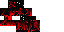 Texture for creeper