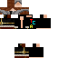 Texture for Tac Tic Toc