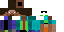 Texture for ZombiesKILLERRSS