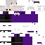 Texture for panfurro2