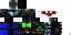Texture for blak carlos