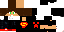 Texture for super