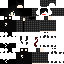 Texture for McHeidi