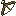 Texture for king bow pull_0