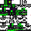 Texture for Hunter reist Fixed 2