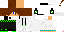 Texture for lax