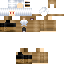 Texture for ddf