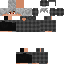 Texture for JaxxPvP
