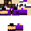 Texture for MARI