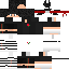 Texture for Greick