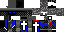 Texture for [BBF]Blu3pul5ar