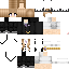 Texture for SkySoar11