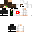 Texture for NTM Snake_V