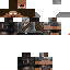 Texture for DannyCraftFTW 4.0
