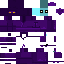 Texture for gabriel
