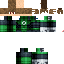 Texture for Tekatokii2