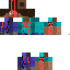 Texture for overkill