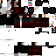 Texture for kwrim