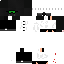 Texture for Povar_Arsenii3